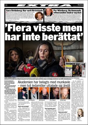 aftonbladet_3x-20171125_000_00_00_014.pdf