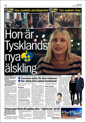 aftonbladet_3x-20171125_000_00_00_016.pdf