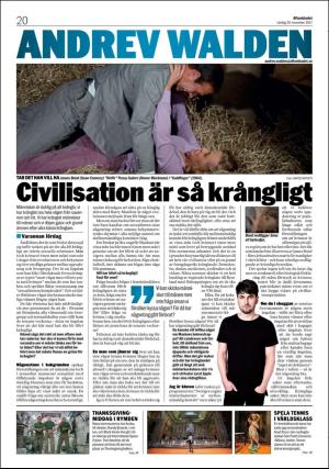 aftonbladet_3x-20171125_000_00_00_020.pdf