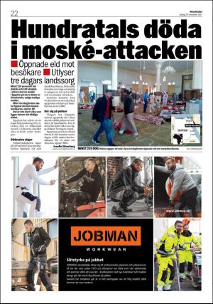 aftonbladet_3x-20171125_000_00_00_022.pdf