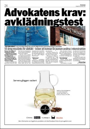 aftonbladet_3x-20171125_000_00_00_024.pdf