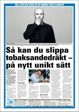 aftonbladet_3x-20171125_000_00_00_025.pdf