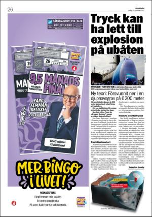 aftonbladet_3x-20171125_000_00_00_026.pdf