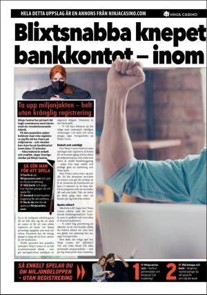 aftonbladet_3x-20171125_000_00_00_030.pdf