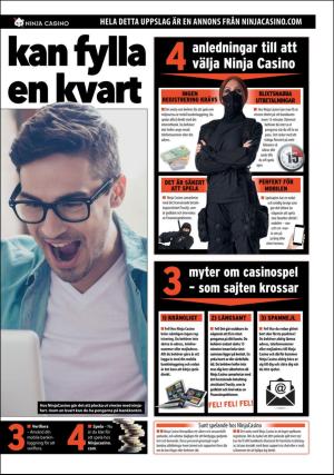 aftonbladet_3x-20171125_000_00_00_031.pdf