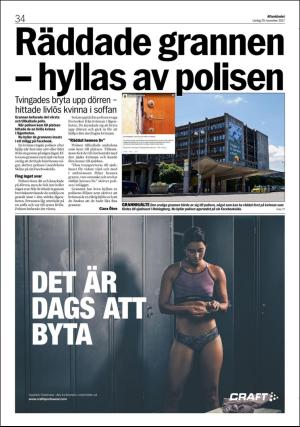 aftonbladet_3x-20171125_000_00_00_034.pdf