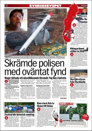 aftonbladet_3x-20171125_000_00_00_036.pdf