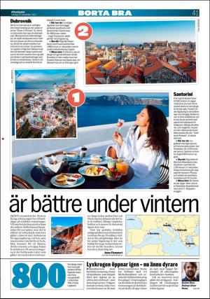 aftonbladet_3x-20171125_000_00_00_041.pdf