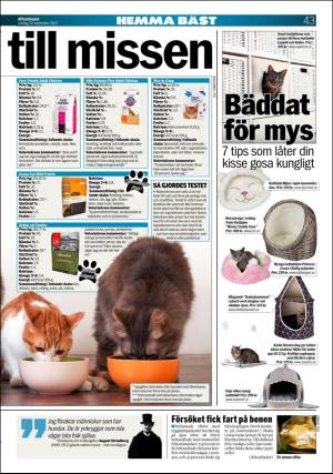 aftonbladet_3x-20171125_000_00_00_043.pdf