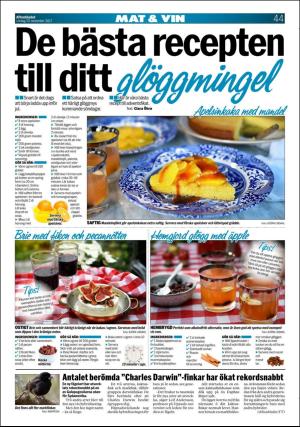 aftonbladet_3x-20171125_000_00_00_044.pdf