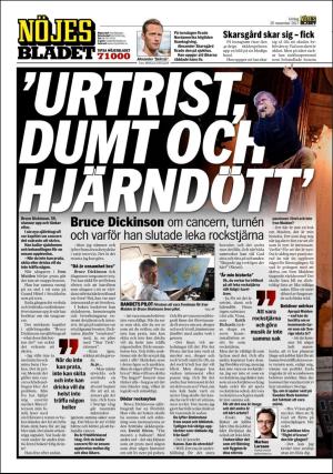 aftonbladet_3x-20171125_000_00_00_046.pdf