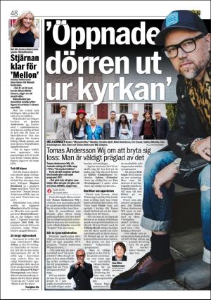 aftonbladet_3x-20171125_000_00_00_048.pdf