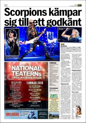 aftonbladet_3x-20171125_000_00_00_050.pdf