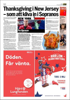 aftonbladet_3x-20171125_000_00_00_052.pdf