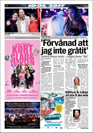 aftonbladet_3x-20171125_000_00_00_054.pdf