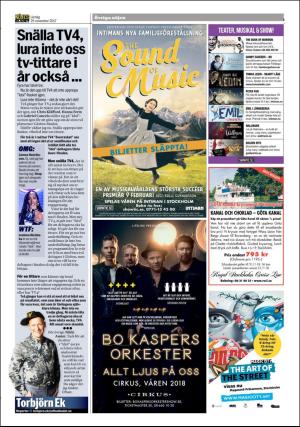 aftonbladet_3x-20171125_000_00_00_055.pdf