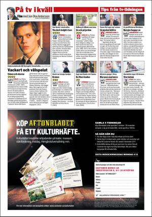 aftonbladet_3x-20171125_000_00_00_060.pdf