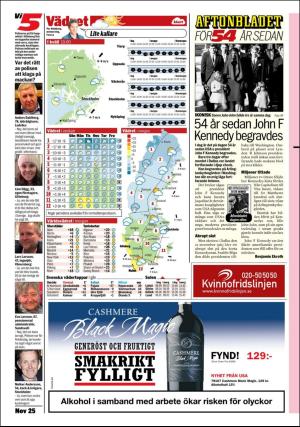 aftonbladet_3x-20171125_000_00_00_064.pdf