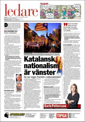 aftonbladet_3x-20171126_000_00_00_002.pdf