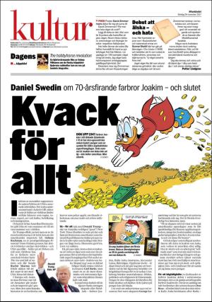 aftonbladet_3x-20171126_000_00_00_004.pdf