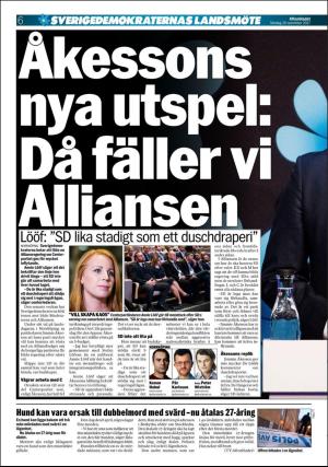 aftonbladet_3x-20171126_000_00_00_006.pdf