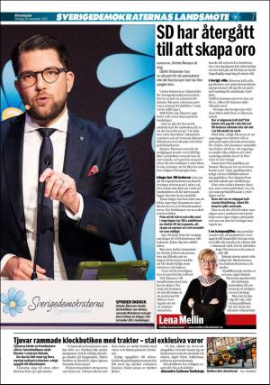 aftonbladet_3x-20171126_000_00_00_007.pdf