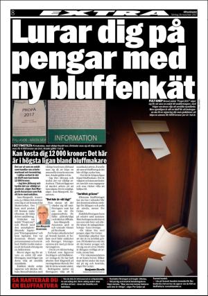 aftonbladet_3x-20171126_000_00_00_008.pdf