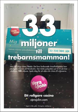 aftonbladet_3x-20171126_000_00_00_009.pdf