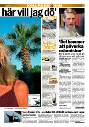 aftonbladet_3x-20171126_000_00_00_011.pdf