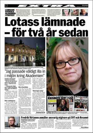 aftonbladet_3x-20171126_000_00_00_012.pdf