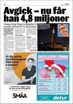 aftonbladet_3x-20171126_000_00_00_018.pdf