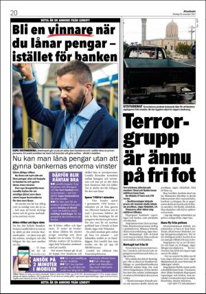 aftonbladet_3x-20171126_000_00_00_020.pdf