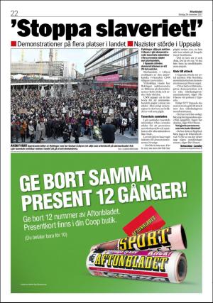 aftonbladet_3x-20171126_000_00_00_022.pdf