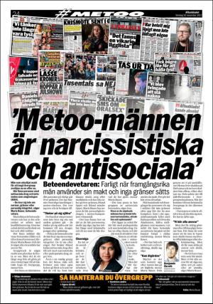 aftonbladet_3x-20171126_000_00_00_024.pdf