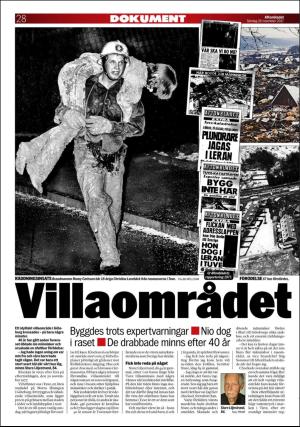 aftonbladet_3x-20171126_000_00_00_028.pdf