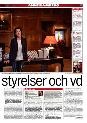 aftonbladet_3x-20171126_000_00_00_031.pdf