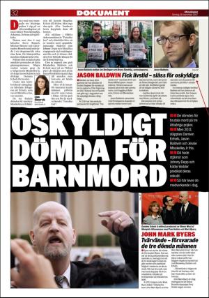 aftonbladet_3x-20171126_000_00_00_032.pdf