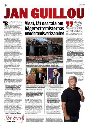 aftonbladet_3x-20171126_000_00_00_034.pdf