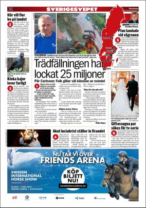 aftonbladet_3x-20171126_000_00_00_036.pdf