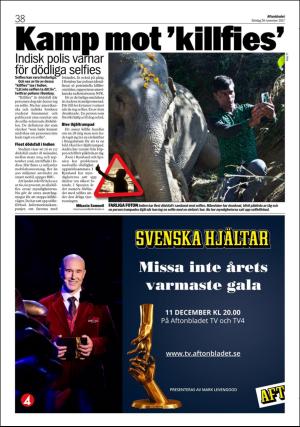 aftonbladet_3x-20171126_000_00_00_038.pdf