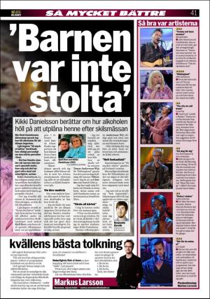 aftonbladet_3x-20171126_000_00_00_041.pdf