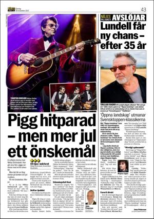 aftonbladet_3x-20171126_000_00_00_043.pdf