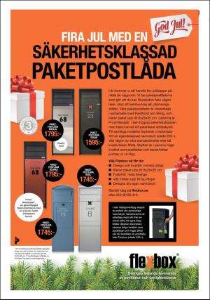 aftonbladet_3x-20171126_000_00_00_044.pdf