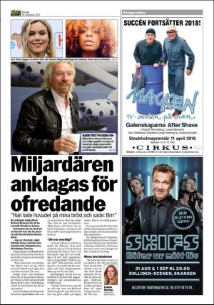 aftonbladet_3x-20171126_000_00_00_047.pdf