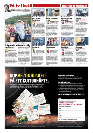 aftonbladet_3x-20171126_000_00_00_052.pdf