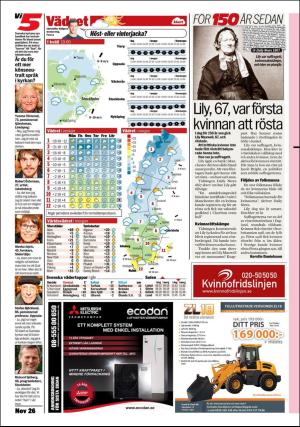 aftonbladet_3x-20171126_000_00_00_056.pdf