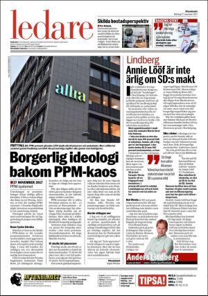 aftonbladet_3x-20171127_000_00_00_002.pdf