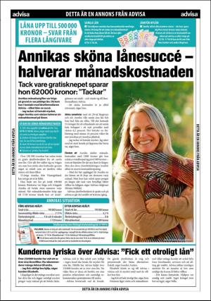 aftonbladet_3x-20171127_000_00_00_003.pdf