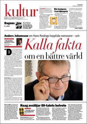 aftonbladet_3x-20171127_000_00_00_004.pdf