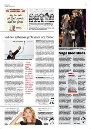 aftonbladet_3x-20171127_000_00_00_005.pdf